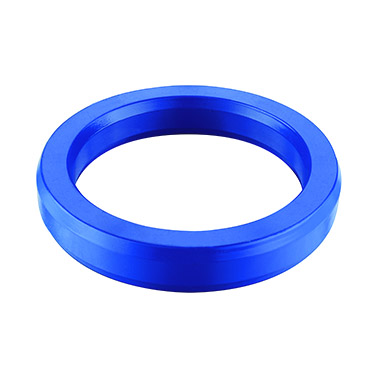 喷涂特氟龙八角垫